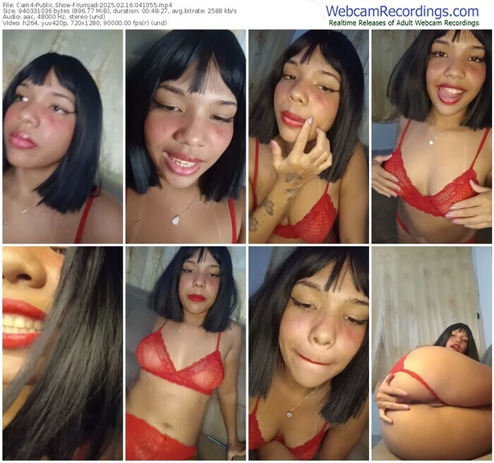 cam4-yumjad-02-16-2025-04-10-55