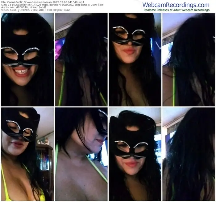cam4-anamariaaran-02-16-2025-04-15-40