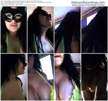 cam4-anamariaaran-02-16-2025-05-10-23