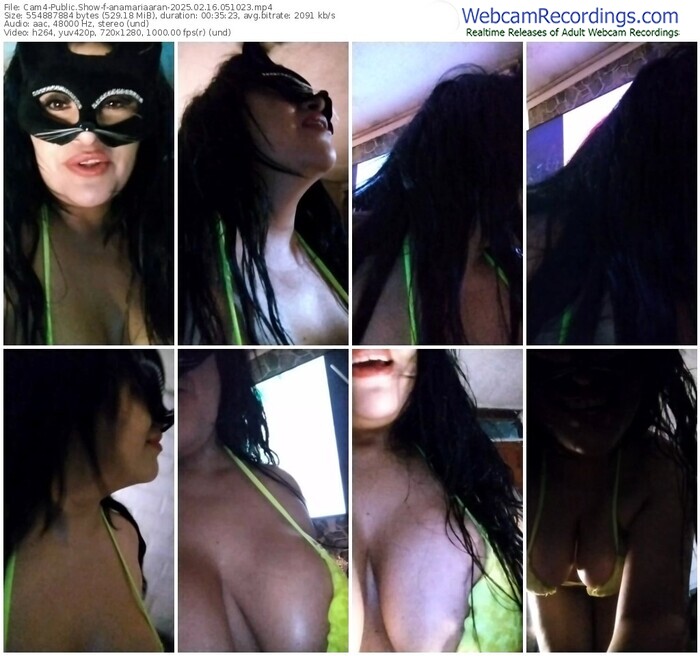 cam4-anamariaaran-02-16-2025-05-10-23