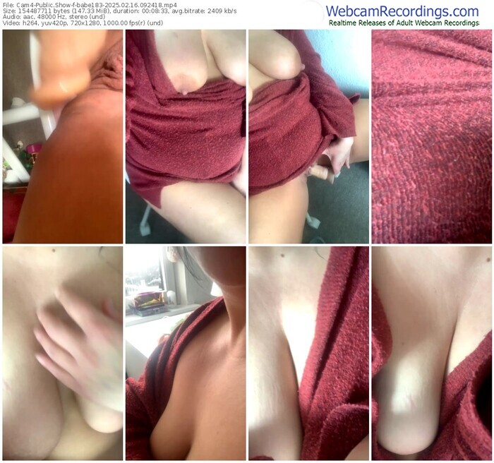 cam4-babe183-02-16-2025-09-24-18