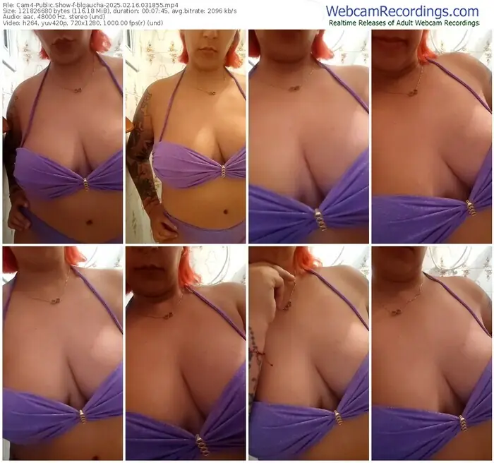 cam4-blgaucha-02-16-2025-03-18-55