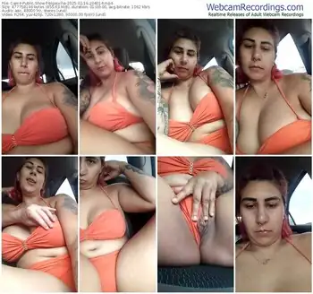 cam4-blgaucha-02-16-2025-20-40-14