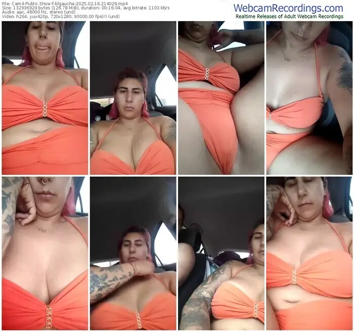 cam4-blgaucha-02-16-2025-21-40-29