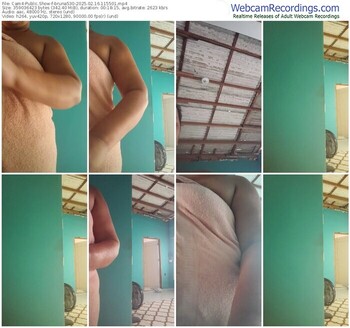 cam4-bruna530-02-16-2025-11-55-01