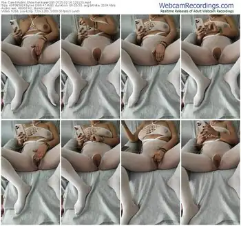 cam4-erikaren200-02-16-2025-12-11-20