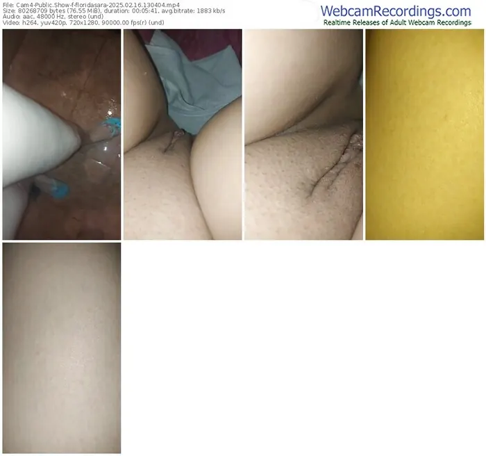 cam4-floridasara-02-16-2025-13-04-04