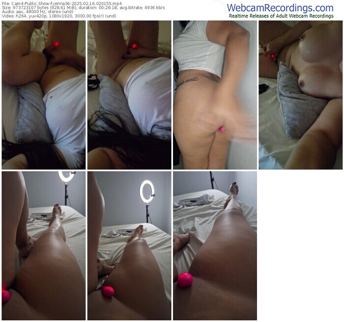 cam4-jenna36-02-16-2025-02-01-55