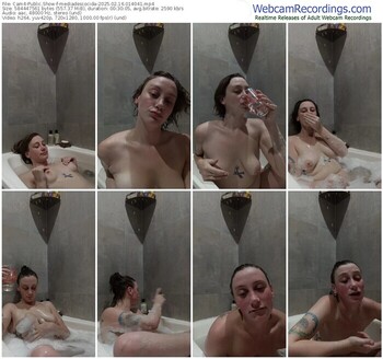 cam4-mediadescocida-02-16-2025-01-40-41