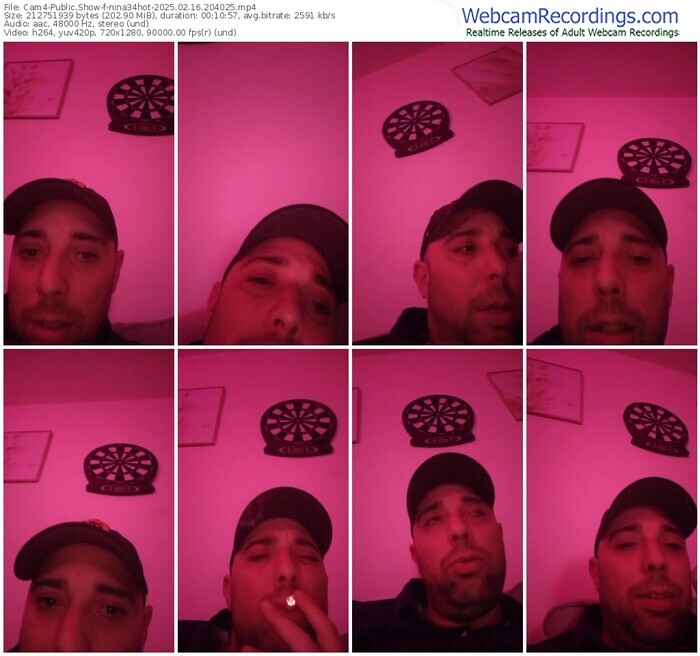 cam4-nina34hot-02-16-2025-20-40-25