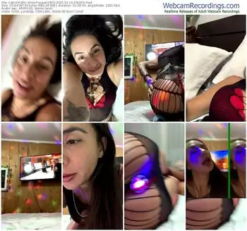 cam4-queen1802-02-16-2025-03-18-15