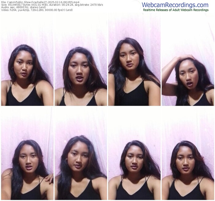 cam4-rachelle27-02-16-2025-09-16-55