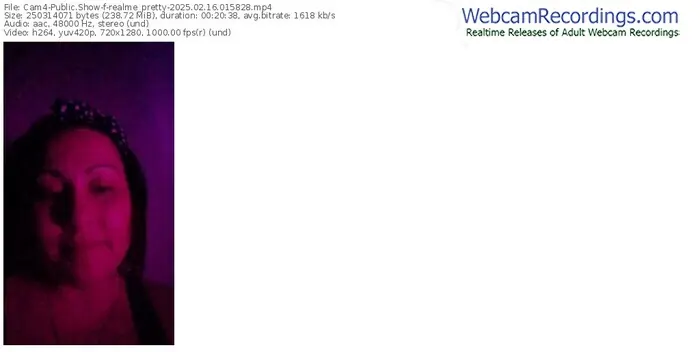 cam4-realme_pretty-02-16-2025-01-58-28