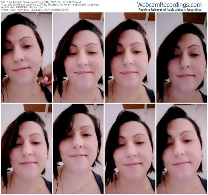 cam4-realme_pretty-02-16-2025-12-31-26