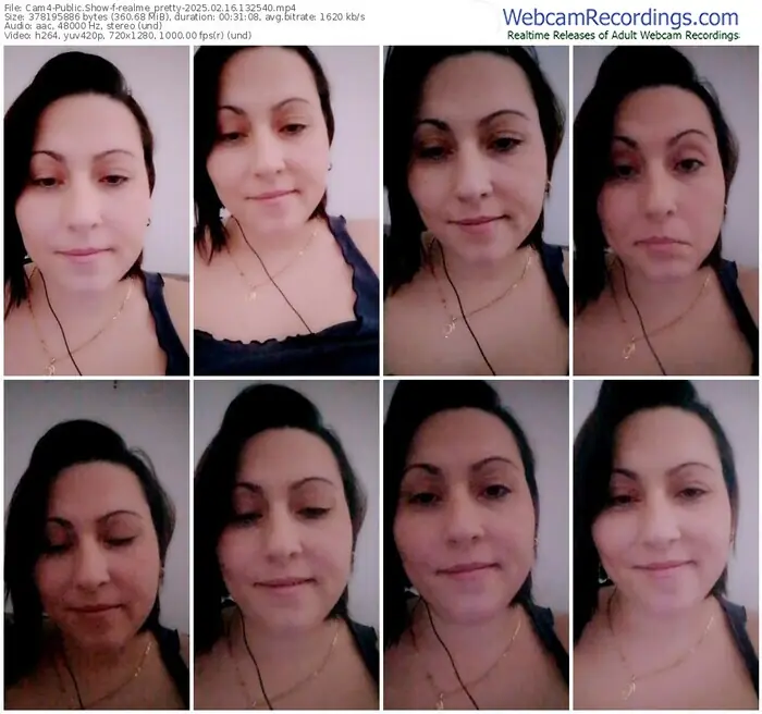 cam4-realme_pretty-02-16-2025-13-25-40