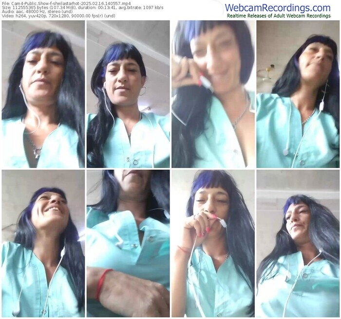 cam4-sheilastarhot-02-16-2025-14-05-57