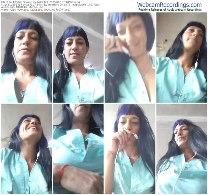 cam4-sheilastarhot-02-16-2025-14-05-57