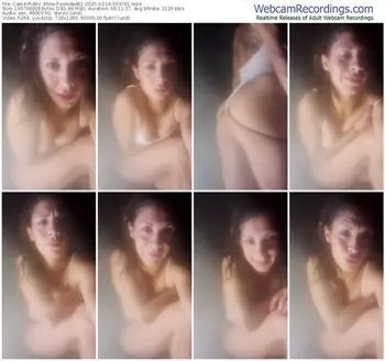 cam4-soledad61-02-16-2025-09-37-01