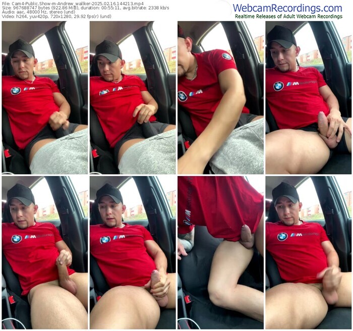 cam4-andrew_wallker-02-16-2025-14-42-13