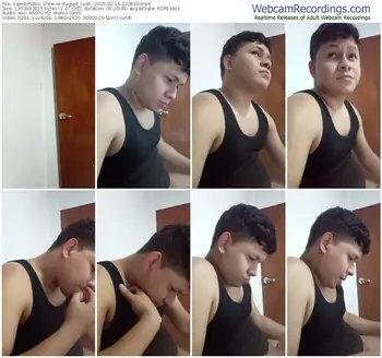 cam4-august_rush_-02-16-2025-22-28-33