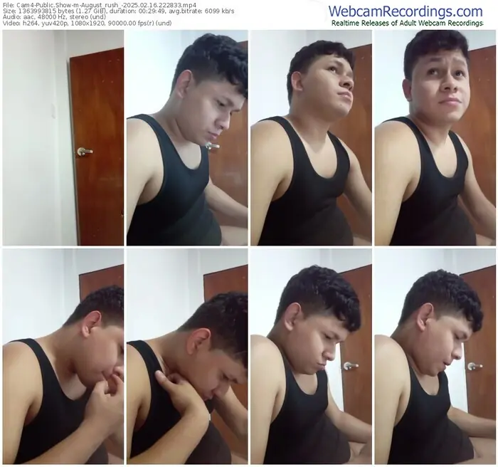 cam4-august_rush_-02-16-2025-22-28-33