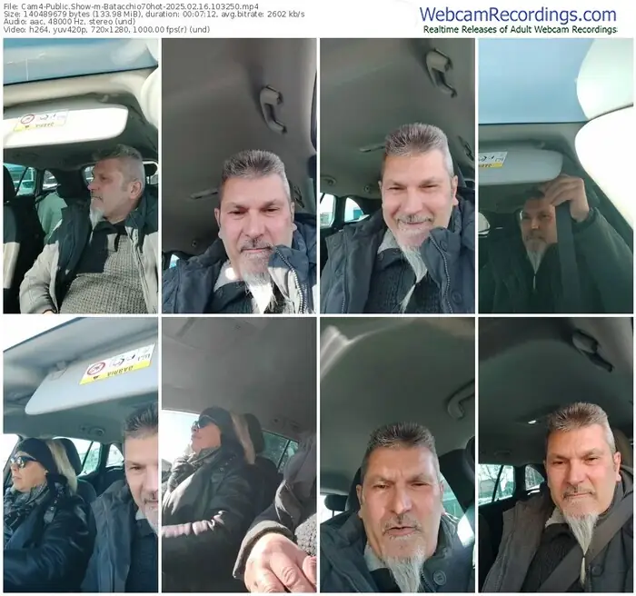 cam4-batacchio70hot-02-16-2025-10-32-50