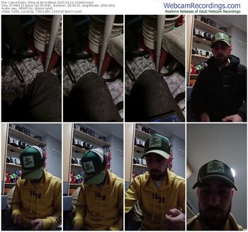 cam4-bcn18real-02-16-2025-10-28-42