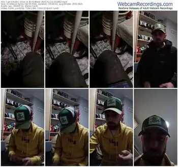 cam4-bcn18real-02-16-2025-10-28-42