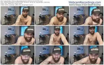 cam4-beardedveteran-02-16-2025-01-04-35