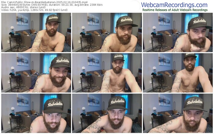 cam4-beardedveteran-02-16-2025-01-04-35