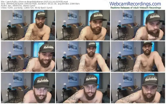 cam4-beardedveteran-02-16-2025-01-04-35