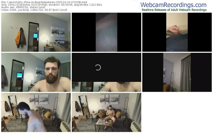 cam4-beardedveteran-02-16-2025-07-22-58