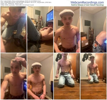 cam4-bohobojay-02-16-2025-03-58-15