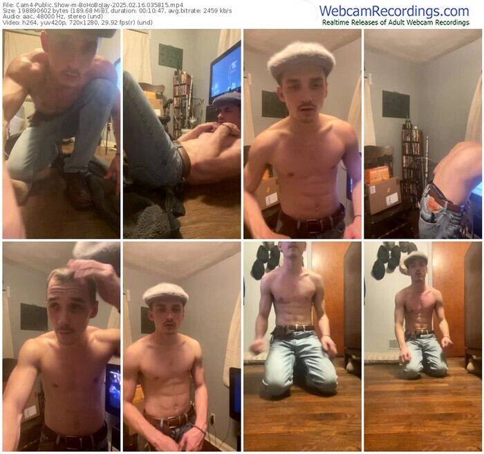 cam4-bohobojay-02-16-2025-03-58-15