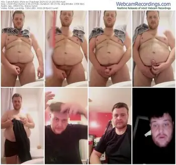 cam4-chavbear-02-16-2025-20-15-55