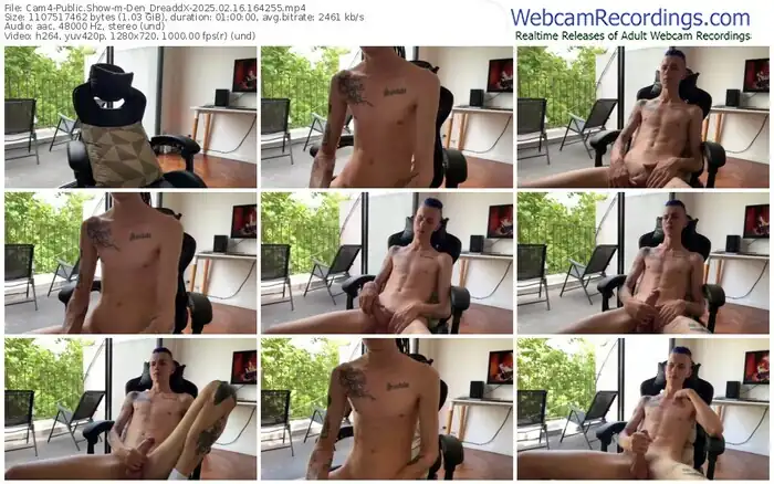 cam4-den_dreaddx-02-16-2025-16-42-55