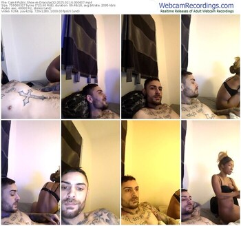 cam4-draculas32-02-16-2025-00-06-07