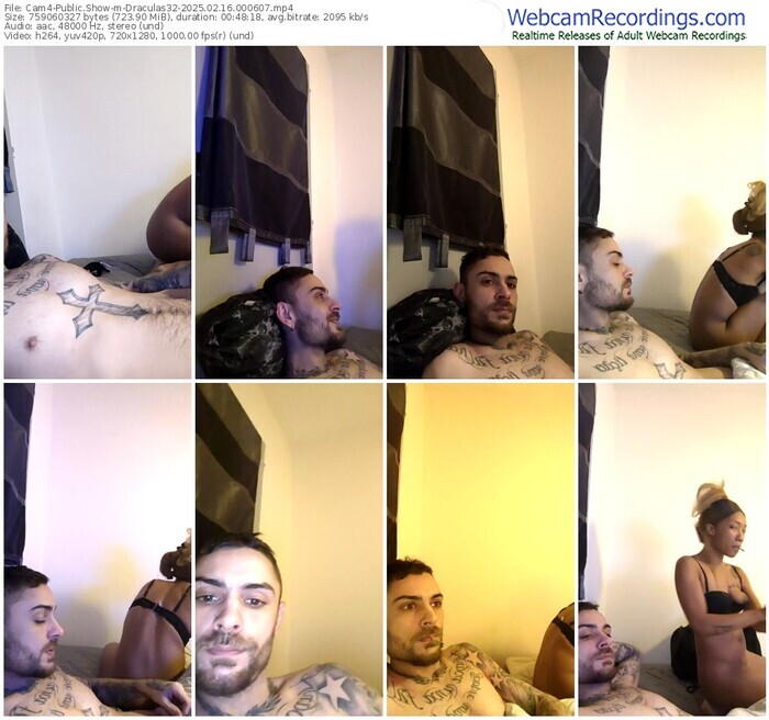 cam4-draculas32-02-16-2025-00-06-07