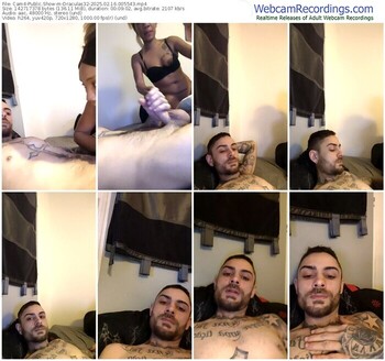 cam4-draculas32-02-16-2025-00-55-43