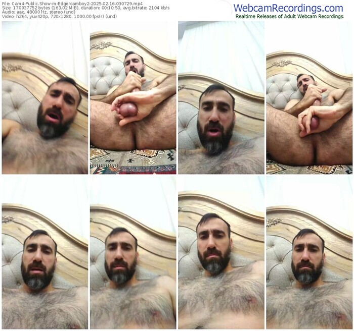 cam4-edgercamboy2-02-16-2025-03-07-29