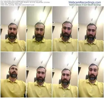 cam4-edgercamboy2-02-16-2025-10-32-37