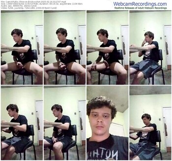 cam4-erickxxxhot-02-16-2025-01-27-07