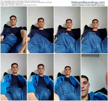 cam4-flaco20x-02-16-2025-18-12-11