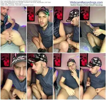 cam4-hairyguy06-02-16-2025-19-53-30