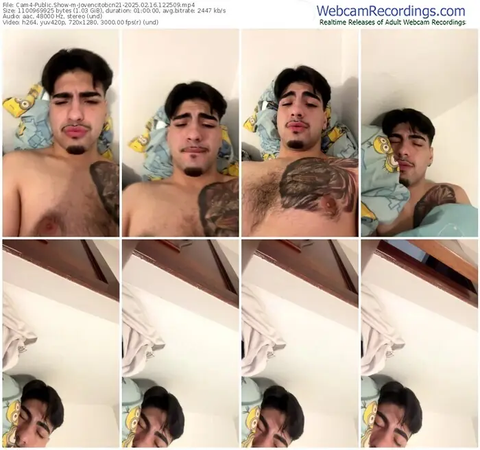 cam4-jovencitobcn21-02-16-2025-12-25-09
