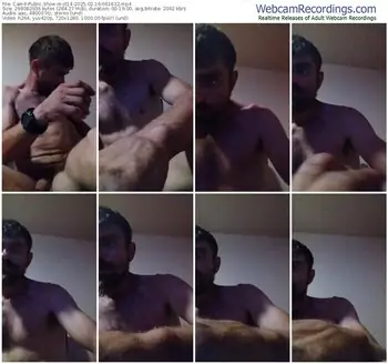 cam4-jt14-02-16-2025-06-16-32