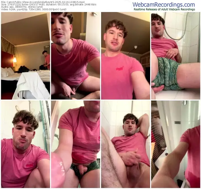 cam4-londonslutboyws-02-16-2025-10-38-15