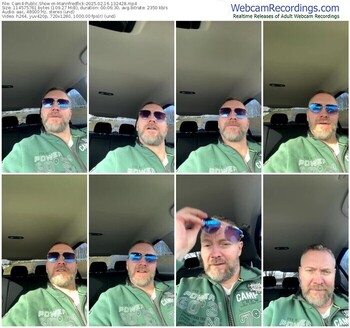 cam4-mannfredfick-02-16-2025-13-24-28