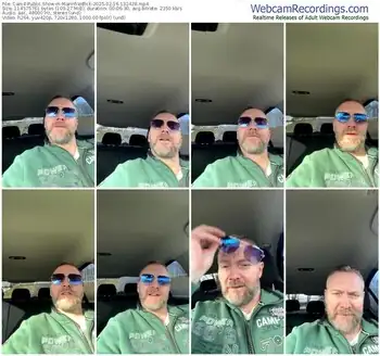 cam4-mannfredfick-02-16-2025-13-24-28