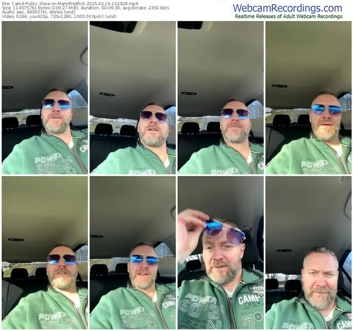 cam4-mannfredfick-02-16-2025-13-24-28